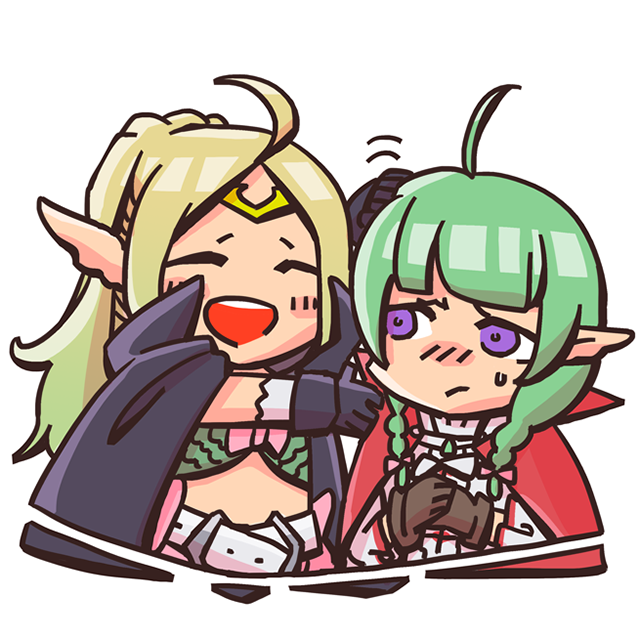 Nah
Palabras clave: Nowi