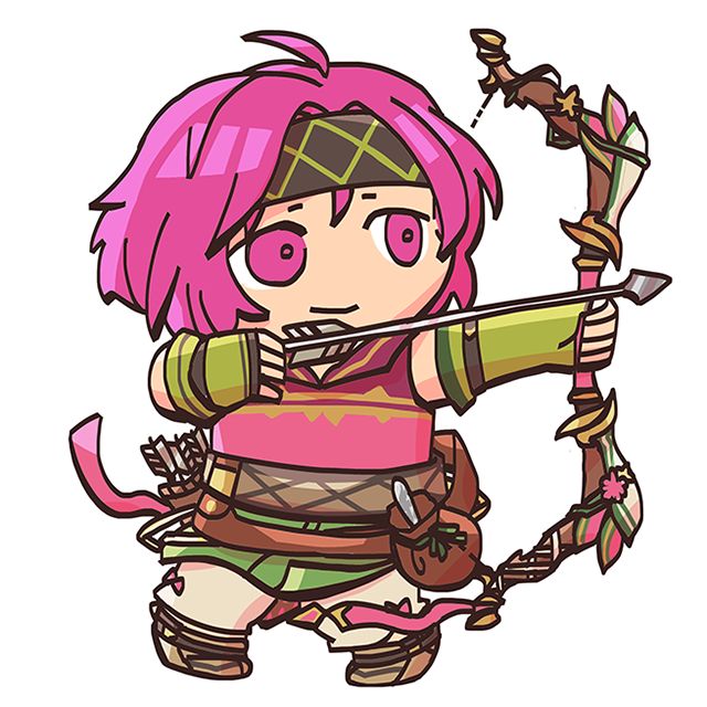 Neimi
