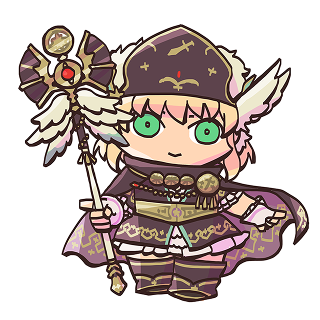 Nanna
