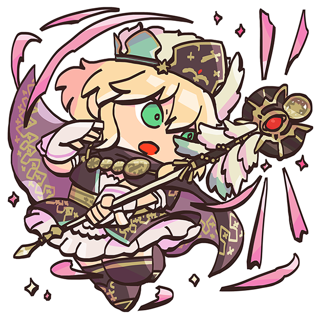 Nanna
