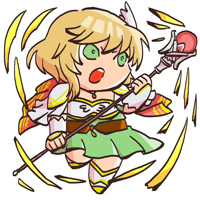 Nanna
