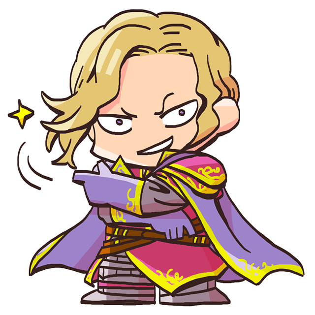 Narcian
