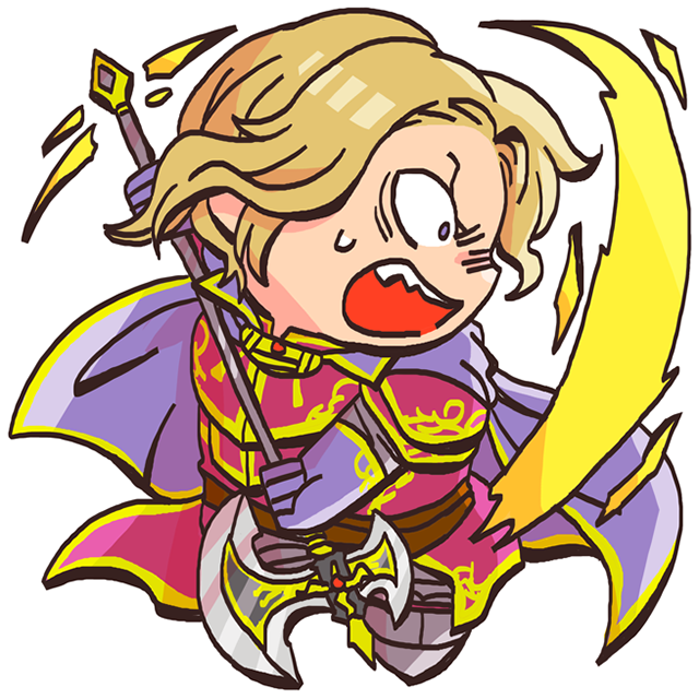 Narcian
