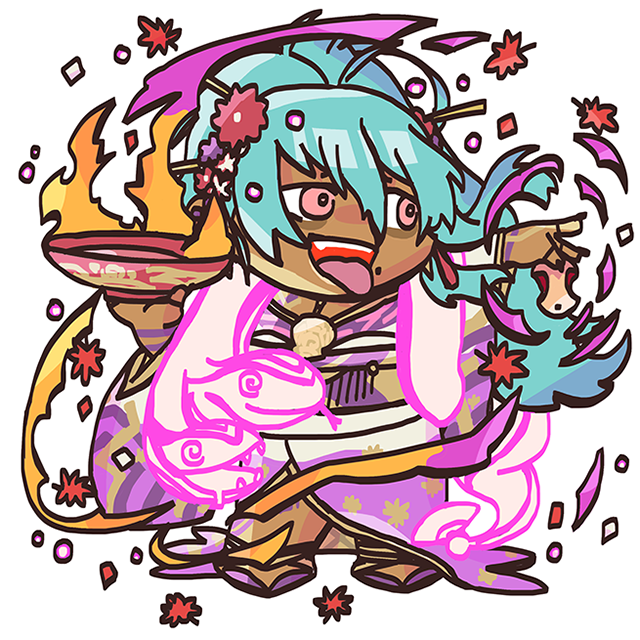 Nidhogg
