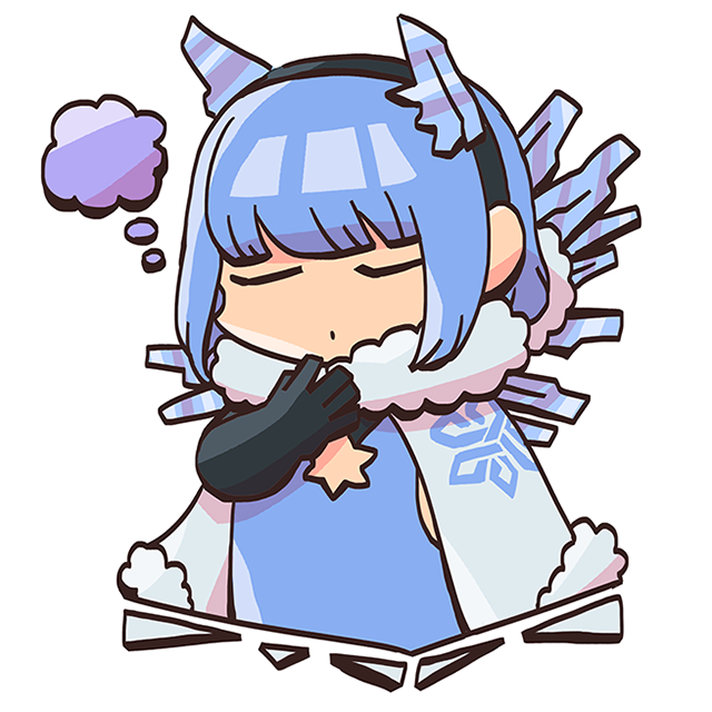Nifl
