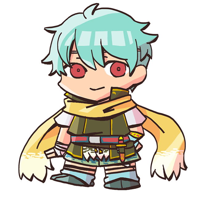 Nils

