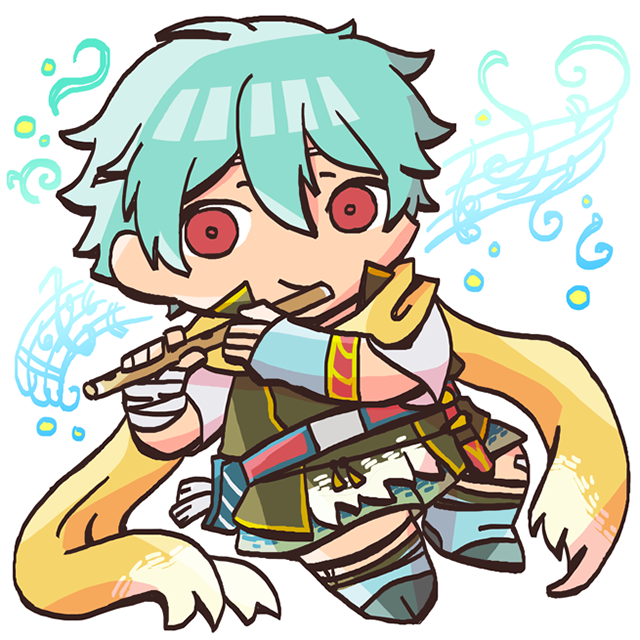 Nils
