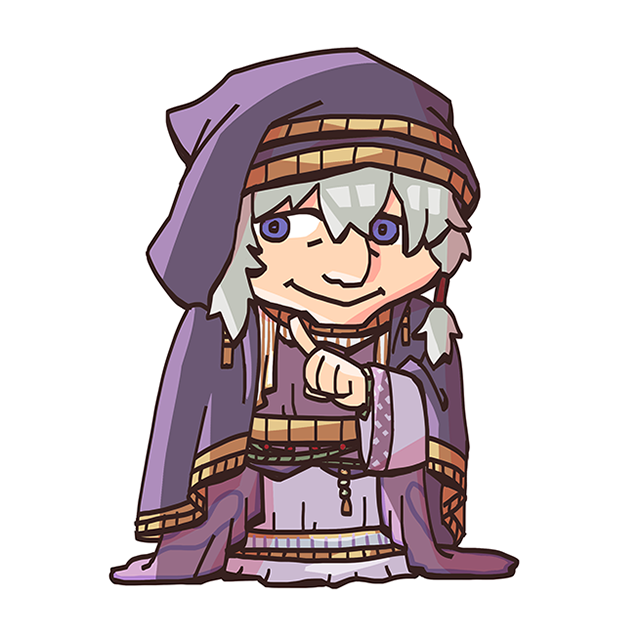 Niime
