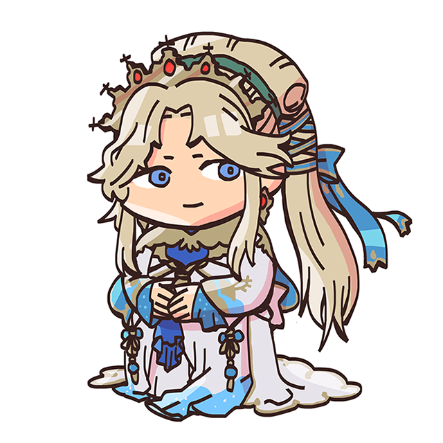 Nyna
