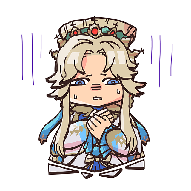 Nyna
