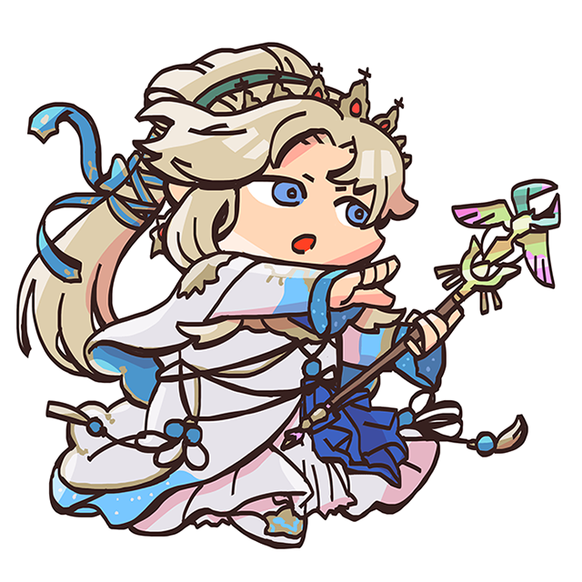 Nyna
