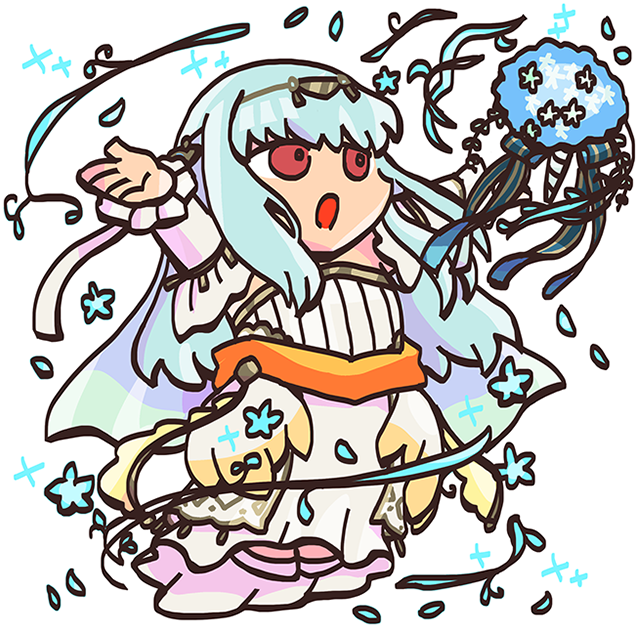 Ninian
