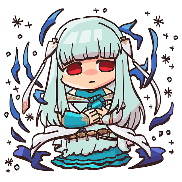 Ninian
