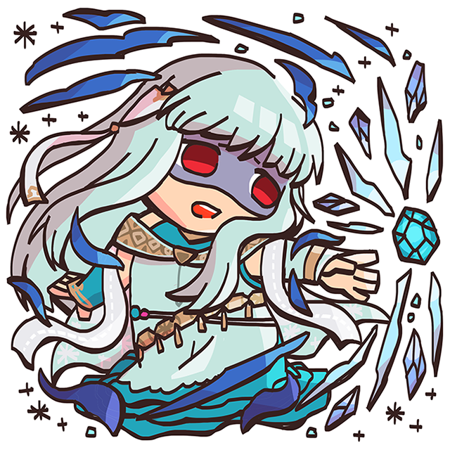 Ninian
