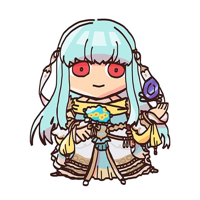 Ninian
