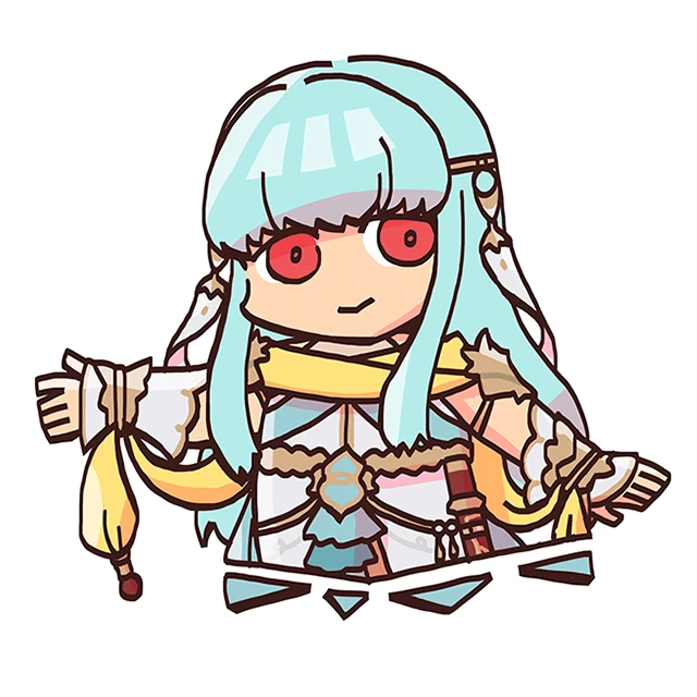 Ninian
