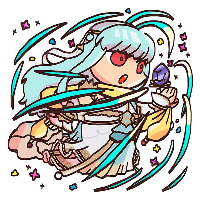 Ninian
