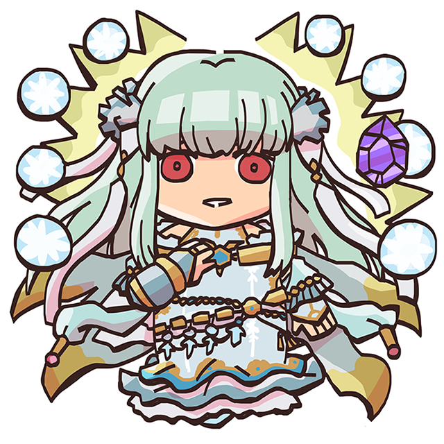 Ninian
