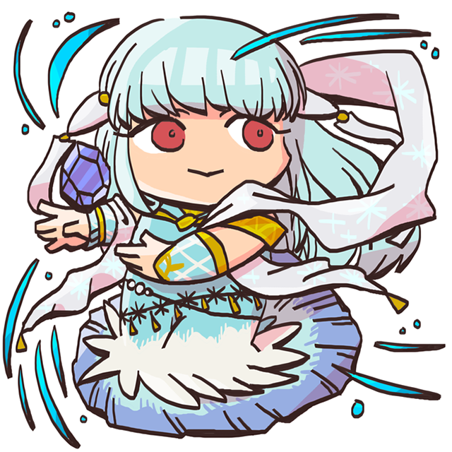 Ninian
