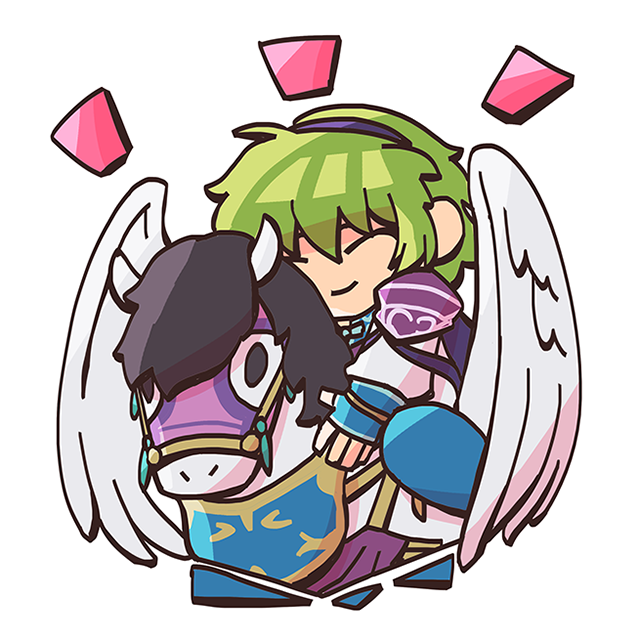 Nino
