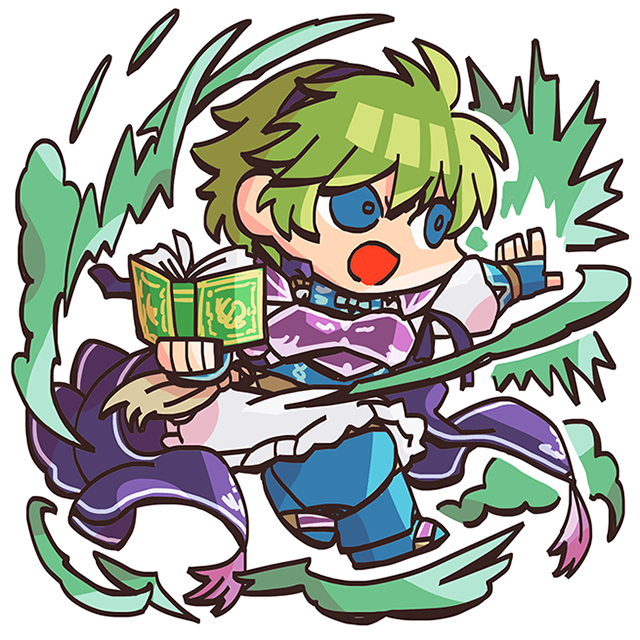 Nino
