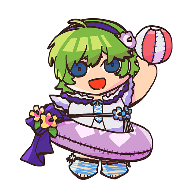 Nino
