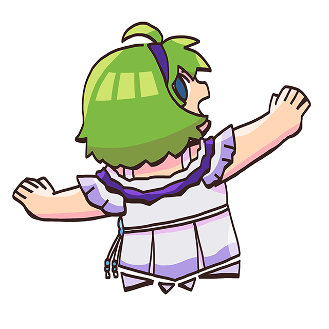 Nino

