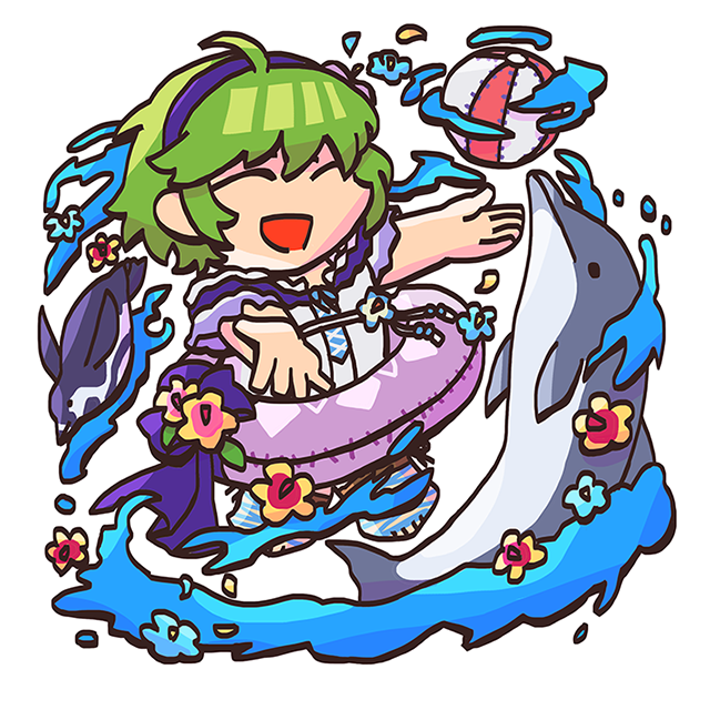 Nino
