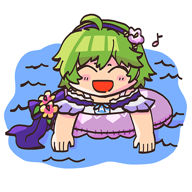 Nino
