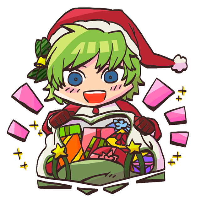 Nino
