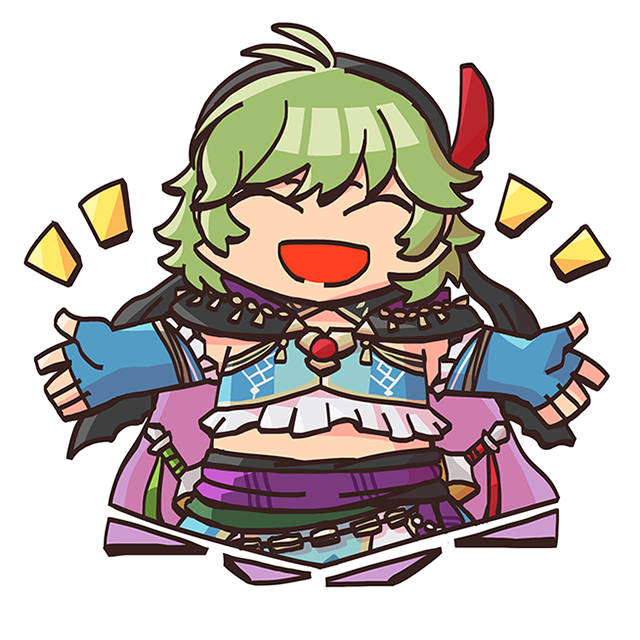 Nino
