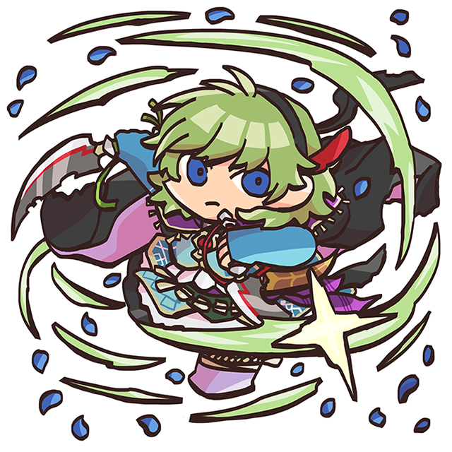 Nino
