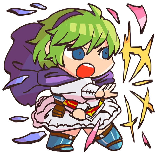 Nino
