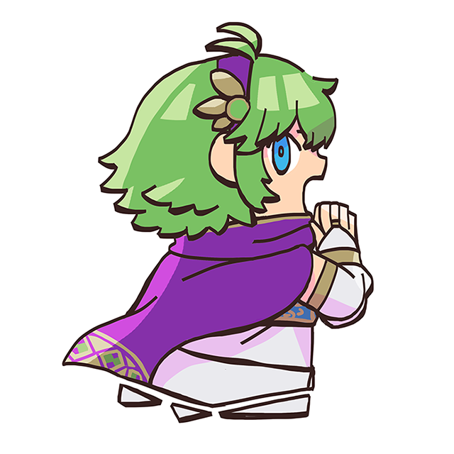 Nino
