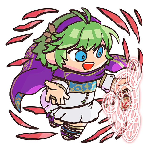 Nino
