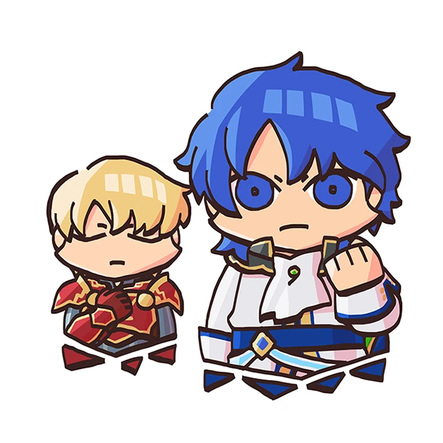 Noise
Palabras clave: Sigurd