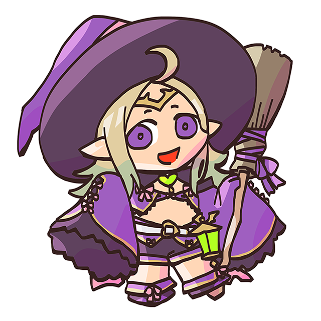 Nowi
