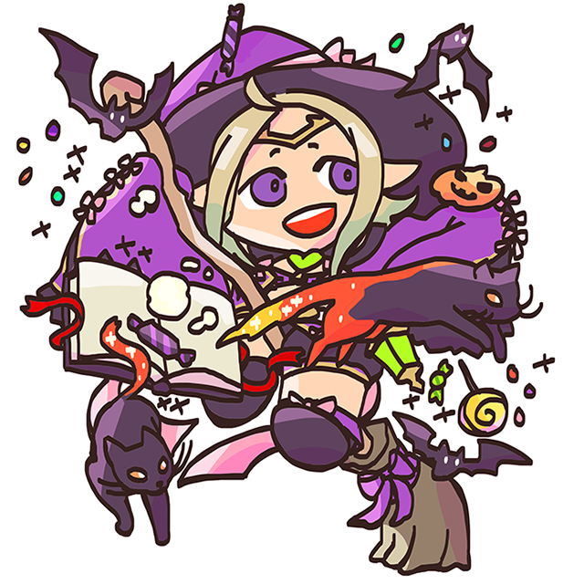Nowi
