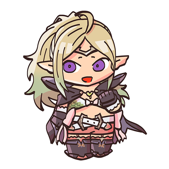 Nowi
