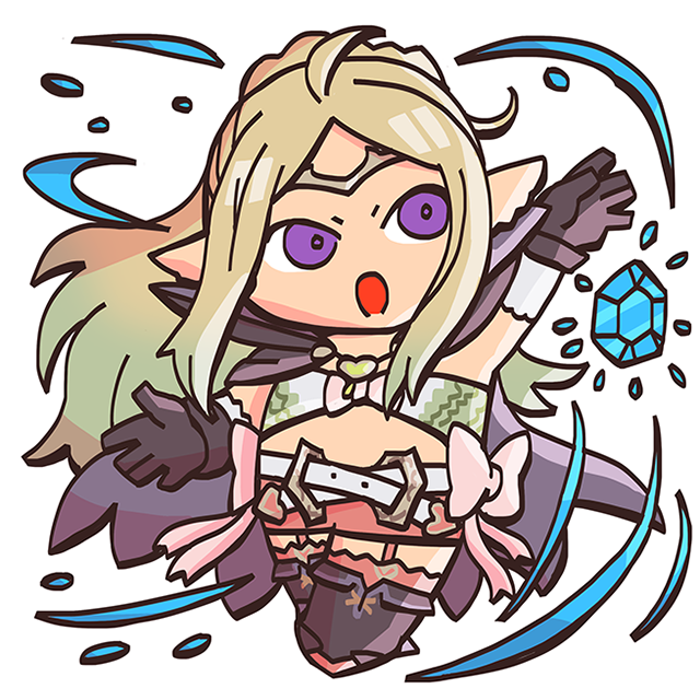 Nowi
