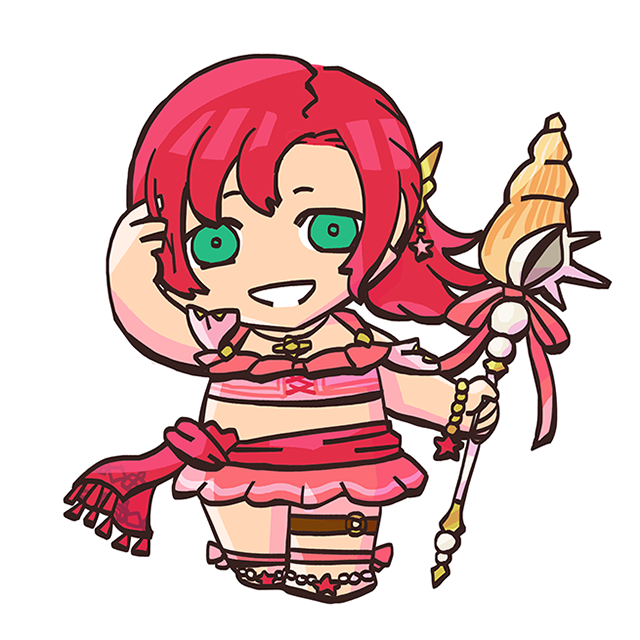 Norne
