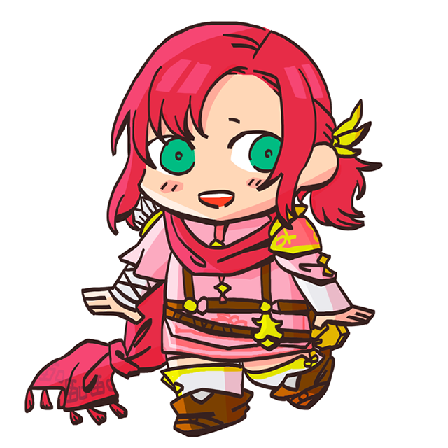 Norne
