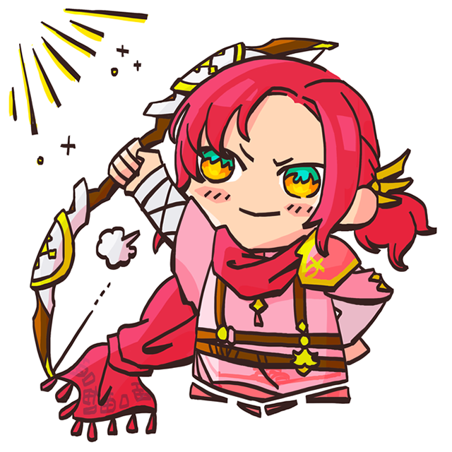 Norne
