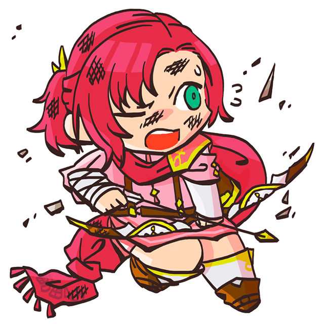 Norne

