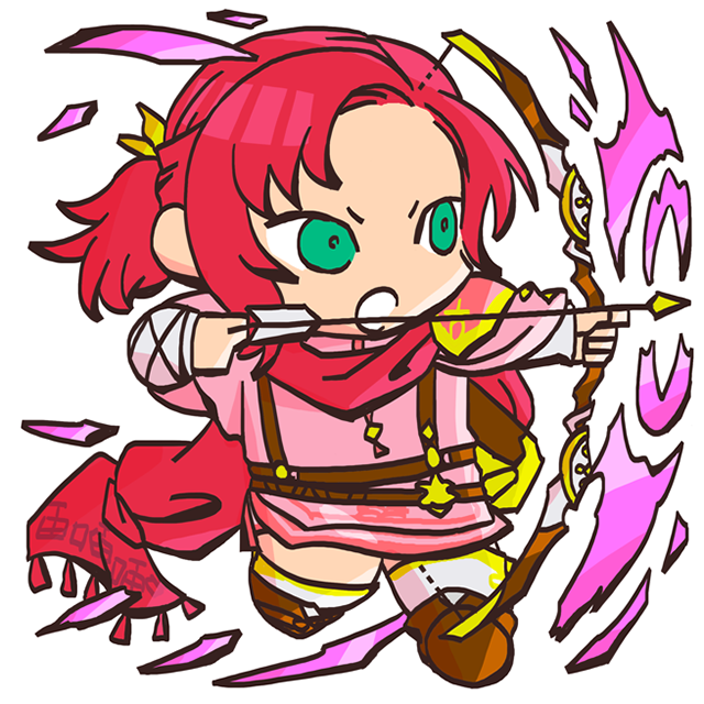 Norne
