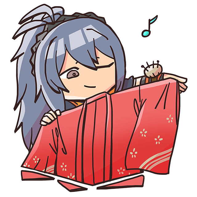 Oboro

