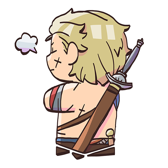 Ogma
