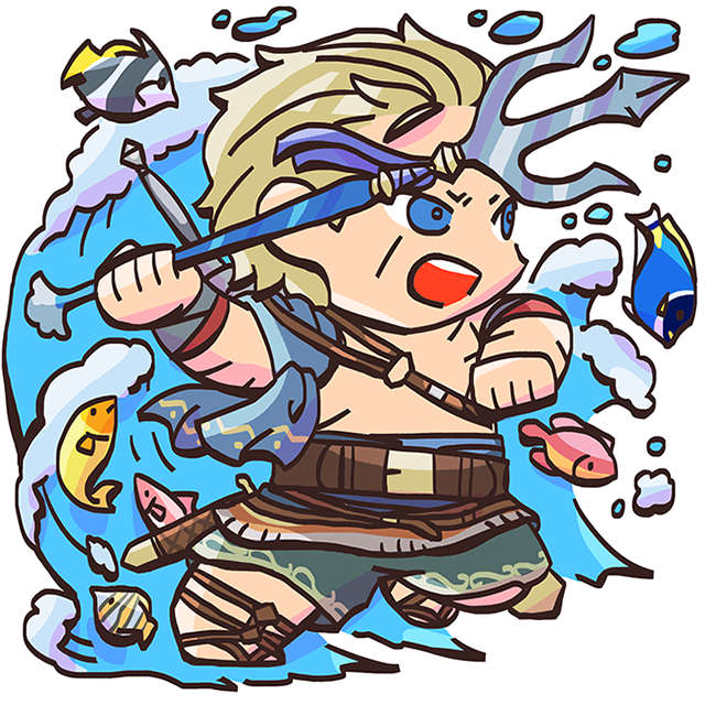 Ogma
