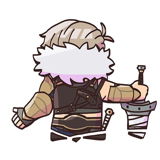 Ogma
