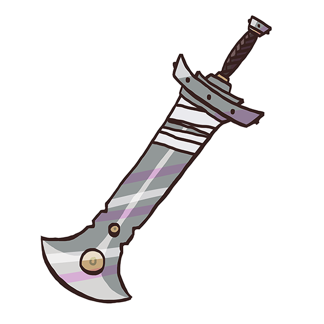 Ogma

